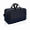 Дорожная сумка Armond из rPET AWARE™ с логотипом в Самаре заказать по выгодной цене в кибермаркете AvroraStore