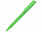 Ручка пластиковая шариковая «Happy» с логотипом в Самаре заказать по выгодной цене в кибермаркете AvroraStore