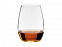 Набор бокалов Spirits, 235 мл, 2 шт. с логотипом в Самаре заказать по выгодной цене в кибермаркете AvroraStore
