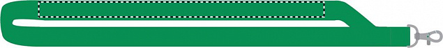 Ланьярд с логотипом в Самаре заказать по выгодной цене в кибермаркете AvroraStore