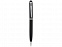 Ручка металлическая шариковая с логотипом в Самаре заказать по выгодной цене в кибермаркете AvroraStore