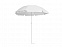 Солнцезащитный зонт «DERING» с логотипом в Самаре заказать по выгодной цене в кибермаркете AvroraStore
