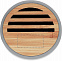 беспроводная-колонка известняк с логотипом в Самаре заказать по выгодной цене в кибермаркете AvroraStore