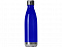 Бутылка для воды «Cogy», 700 мл с логотипом в Самаре заказать по выгодной цене в кибермаркете AvroraStore