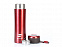 Термокружка, 420 мл с логотипом в Самаре заказать по выгодной цене в кибермаркете AvroraStore
