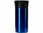 Вакуумная герметичная термокружка «Upgrade» с логотипом в Самаре заказать по выгодной цене в кибермаркете AvroraStore