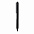 Ручка X9 с глянцевым корпусом и силиконовым грипом с логотипом в Самаре заказать по выгодной цене в кибермаркете AvroraStore