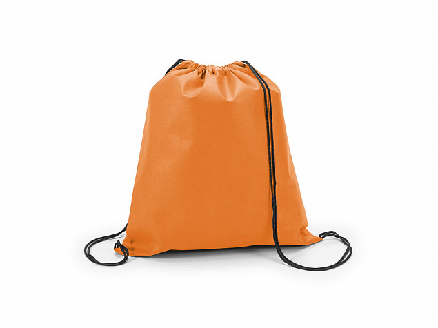 Сумка рюкзак «BOXP» с логотипом в Самаре заказать по выгодной цене в кибермаркете AvroraStore