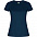 Спортивная футболка IMOLA WOMAN женская, ЛАЙМОВЫЙ M с логотипом в Самаре заказать по выгодной цене в кибермаркете AvroraStore