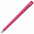 Вечная ручка Forever Primina, фиолетовая с логотипом в Самаре заказать по выгодной цене в кибермаркете AvroraStore