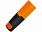 Текстовыделитель Liqeo Highlighter Mini с логотипом в Самаре заказать по выгодной цене в кибермаркете AvroraStore