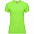 Спортивная футболка BAHRAIN WOMAN женская, КОРОЛЕВСКИЙ СИНИЙ S с логотипом в Самаре заказать по выгодной цене в кибермаркете AvroraStore