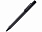 Ручка пластиковая шариковая «Safari» с логотипом в Самаре заказать по выгодной цене в кибермаркете AvroraStore