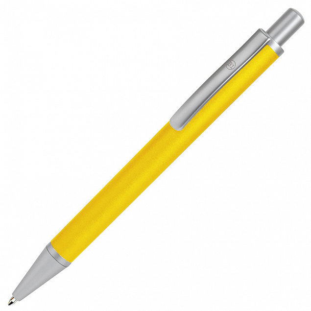 Ручка шариковая CLASSIC с логотипом в Самаре заказать по выгодной цене в кибермаркете AvroraStore