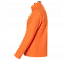 Толстовка унисекс 21 Оранжевый с логотипом в Самаре заказать по выгодной цене в кибермаркете AvroraStore