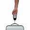 Весы для багажа с логотипом в Самаре заказать по выгодной цене в кибермаркете AvroraStore