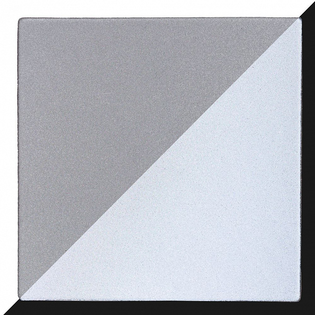 Лейбл светоотражающий Tao, L, серый с логотипом в Самаре заказать по выгодной цене в кибермаркете AvroraStore