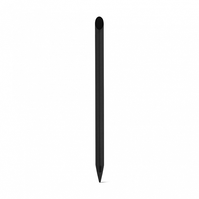 Вечный карандаш MONET с логотипом в Самаре заказать по выгодной цене в кибермаркете AvroraStore