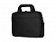 Чехол BC-Up для ноутбука 14'' с логотипом в Самаре заказать по выгодной цене в кибермаркете AvroraStore