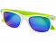 Солнцезащитные очки "California" с логотипом в Самаре заказать по выгодной цене в кибермаркете AvroraStore