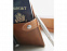 Трэвел-портмоне Винг с логотипом в Самаре заказать по выгодной цене в кибермаркете AvroraStore