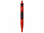 Подарочный набор Формула 1: ручка шариковая, зажигалка пьезо с логотипом в Самаре заказать по выгодной цене в кибермаркете AvroraStore