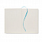 Переработанный картон для блокн с логотипом в Самаре заказать по выгодной цене в кибермаркете AvroraStore