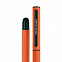 Набор шариковая ручка и ручка-роллер CELEBRATION Pierre Cardin с логотипом в Самаре заказать по выгодной цене в кибермаркете AvroraStore