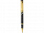Ручка роллер «Gold Medal» с логотипом в Самаре заказать по выгодной цене в кибермаркете AvroraStore