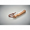 Нож перочинный с логотипом в Самаре заказать по выгодной цене в кибермаркете AvroraStore