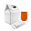 Набор Coffee Box с кофером CO12 с логотипом в Самаре заказать по выгодной цене в кибермаркете AvroraStore