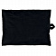 Подушка для сна с логотипом в Самаре заказать по выгодной цене в кибермаркете AvroraStore
