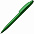 Ручка шариковая Moor Silver, черная с логотипом в Самаре заказать по выгодной цене в кибермаркете AvroraStore