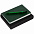 Набор Base Mini, черный с логотипом в Самаре заказать по выгодной цене в кибермаркете AvroraStore