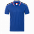 Рубашка поло StanRussian с логотипом в Самаре заказать по выгодной цене в кибермаркете AvroraStore