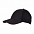 6-ти сегментная кепка PITCHER с логотипом в Самаре заказать по выгодной цене в кибермаркете AvroraStore