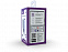 Умная розетка HIPER IoT P01 с логотипом в Самаре заказать по выгодной цене в кибермаркете AvroraStore
