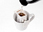 Кофе в дрип-пакете Drip Tip, Бразилия Моджиана с логотипом в Самаре заказать по выгодной цене в кибермаркете AvroraStore