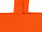Сумка из хлопка «Carryme 140», 140 г/м2 с логотипом в Самаре заказать по выгодной цене в кибермаркете AvroraStore