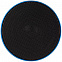 Беспроводная колонка Easy, темно-синяя с логотипом в Самаре заказать по выгодной цене в кибермаркете AvroraStore