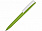Ручка пластиковая soft-touch шариковая Zorro с логотипом в Самаре заказать по выгодной цене в кибермаркете AvroraStore