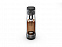 Бутылка с ёмкостью для заваривания Zoku с логотипом в Самаре заказать по выгодной цене в кибермаркете AvroraStore