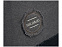 Сумка дорожная "Hudson" с логотипом в Самаре заказать по выгодной цене в кибермаркете AvroraStore
