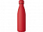 Вакуумная термобутылка «Vacuum bottle C1», soft touch, 500 мл с логотипом в Самаре заказать по выгодной цене в кибермаркете AvroraStore