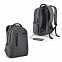 Рюкзак для ноутбука 17'' SPACIO с логотипом в Самаре заказать по выгодной цене в кибермаркете AvroraStore