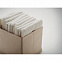Малый ящик для хранения 220 гр/ с логотипом в Самаре заказать по выгодной цене в кибермаркете AvroraStore