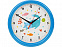 Часы настенные разборные «Idea» с логотипом в Самаре заказать по выгодной цене в кибермаркете AvroraStore