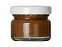 Подарочный набор Крем-мед в домике, крем-мед с грецким орехом 35 г с логотипом в Самаре заказать по выгодной цене в кибермаркете AvroraStore