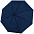 Складной зонт Fiber Magic Superstrong, зеленый с логотипом в Самаре заказать по выгодной цене в кибермаркете AvroraStore