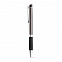 ELLORA. Шариковая ручка из металла, Металлик с логотипом в Самаре заказать по выгодной цене в кибермаркете AvroraStore